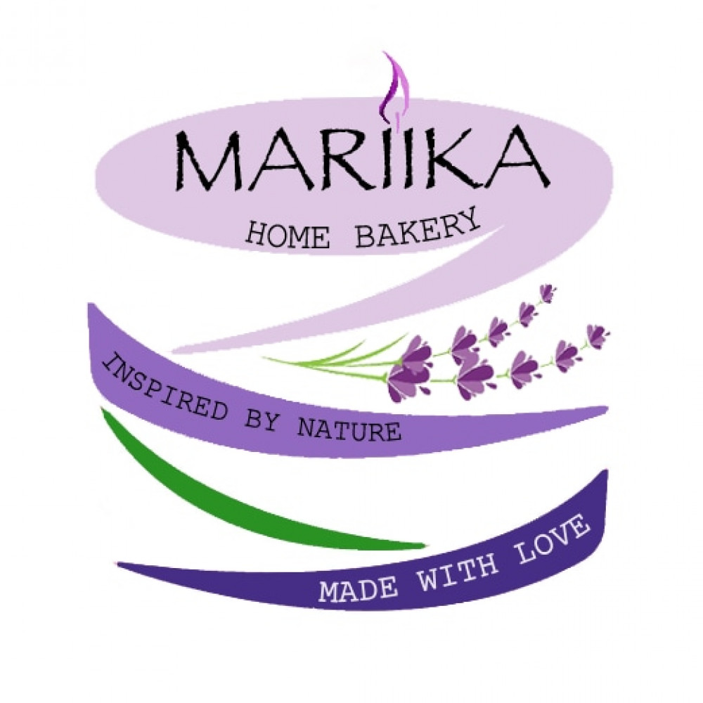 Mariika Home Bakery 