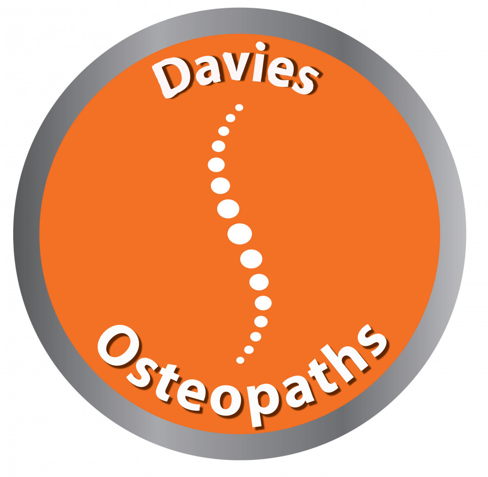 Hazel Grove Osteopaths