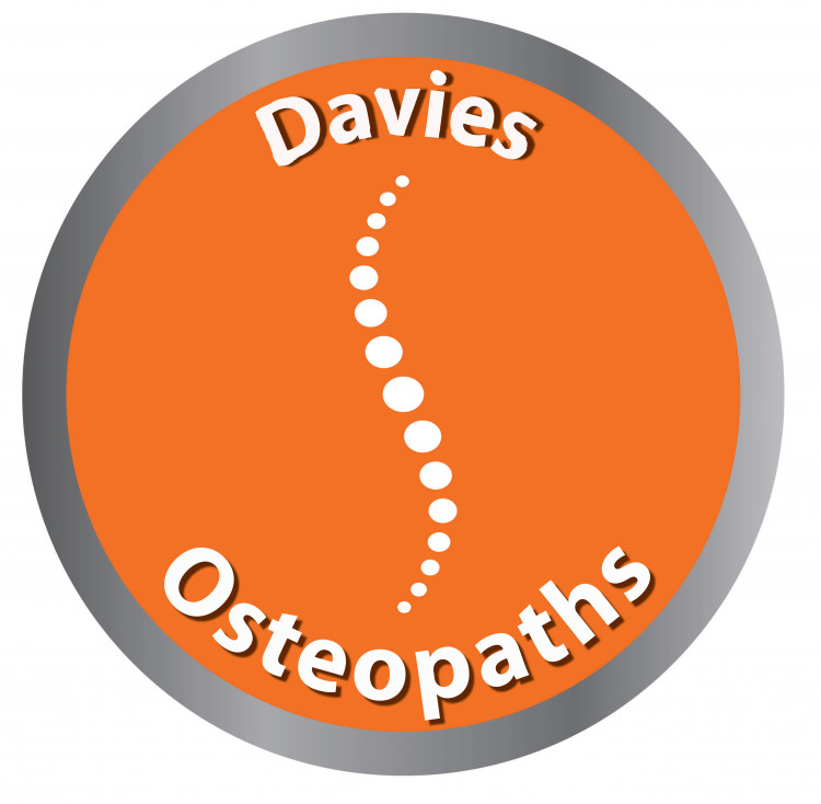 Hazel Grove Osteopaths