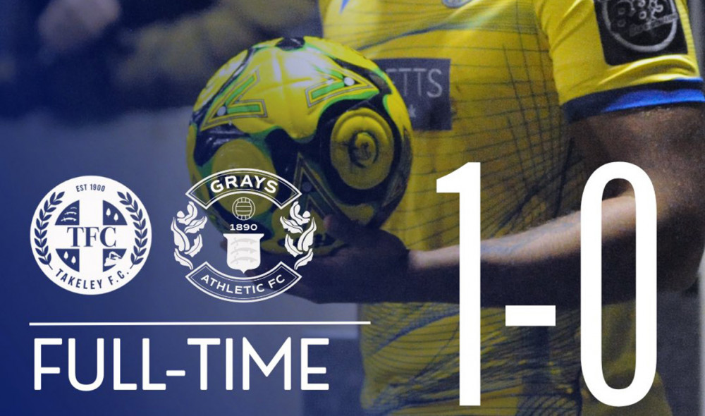 Shot shy Grays go down