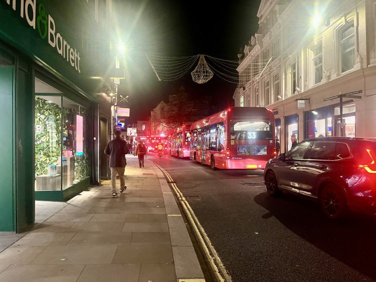 Looking for a job? There are kids gym instructor, language therapist and other roles available in Richmond right now (credit: Richmond Nub News).