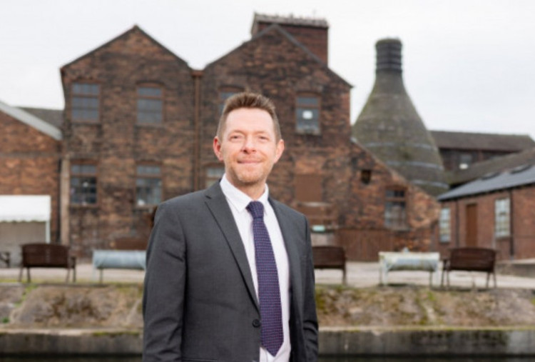 "This Budget sets out real, practical support for families, working people and pensioners ..." (Photo: Nub News)