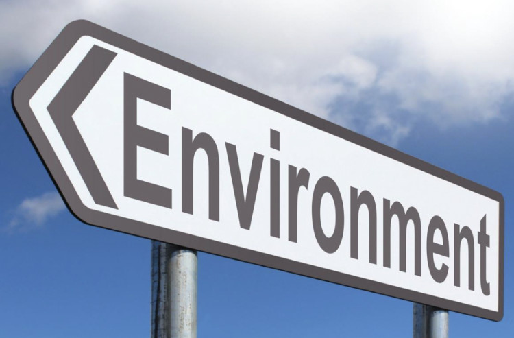 WDC has reaffirmed its key priorities to support residents, communities, the environment and business (image via Alpha Stock Images/ Nick Youngson) 