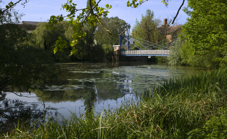 WDC has reaffirmed its key priorities to support residents, communities, the environment and business (image supplied)