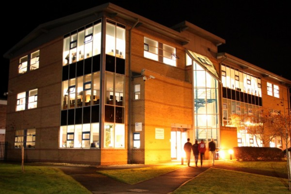 Strode College's "Mission Employable" event on January 29th offers young people a fast-track to apprenticeships.