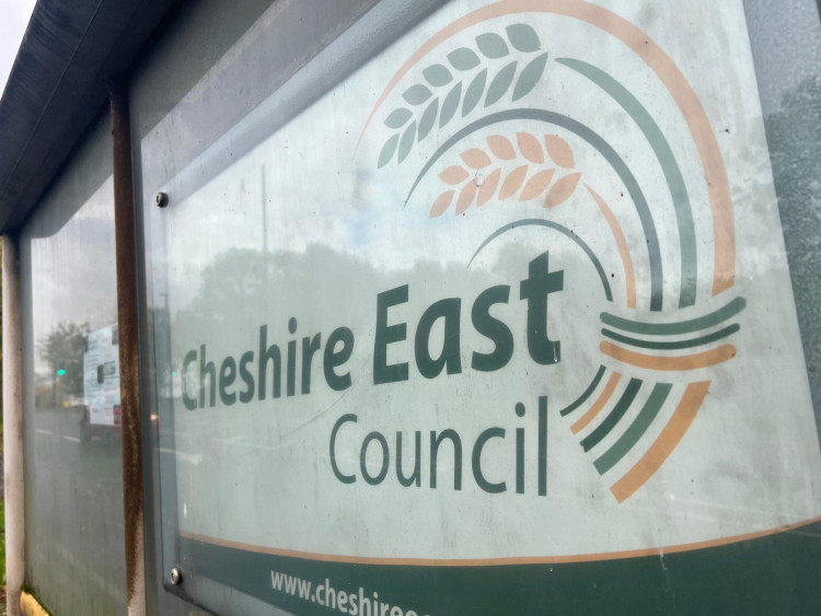 Cheshire East spent the equivalent of nearly £202,000 in terms of staff time investigating complaints about councillors in 2024/25 (Credit: Nub News)