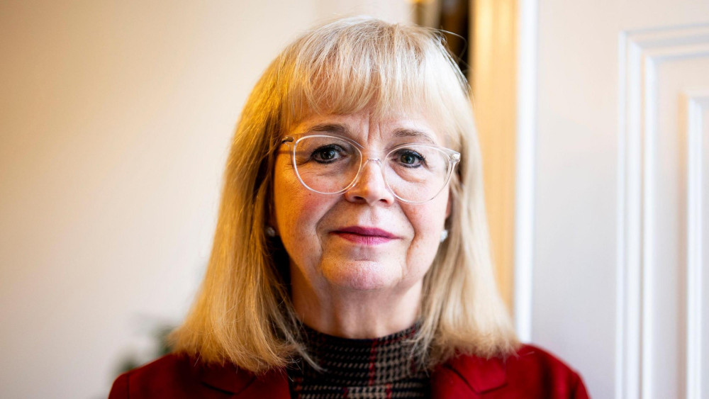 The Angiolini Inquiry praises Avon and Somerset Police’s "exemplar" response to rape cases.