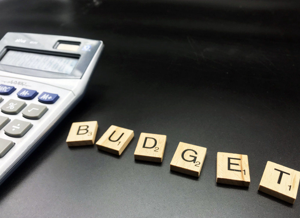 If you would like to talk through what this budget means for you, your family or your business, get in touch with Simpson Financial Services  (image via Money Bright, CC BY 2.0)