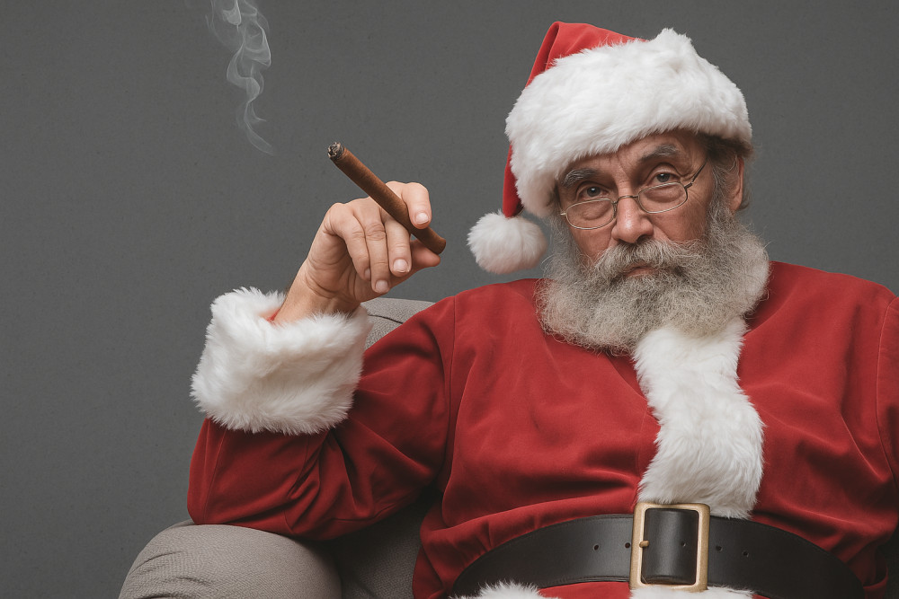 Shepton Mallet hosts festive events including masked balls, concerts, and markets. 