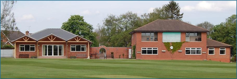 Kenilworth Bridge Club