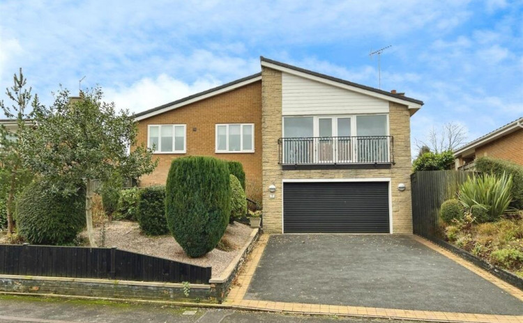 7 Thames Close (Credit: Stephenson Browne)