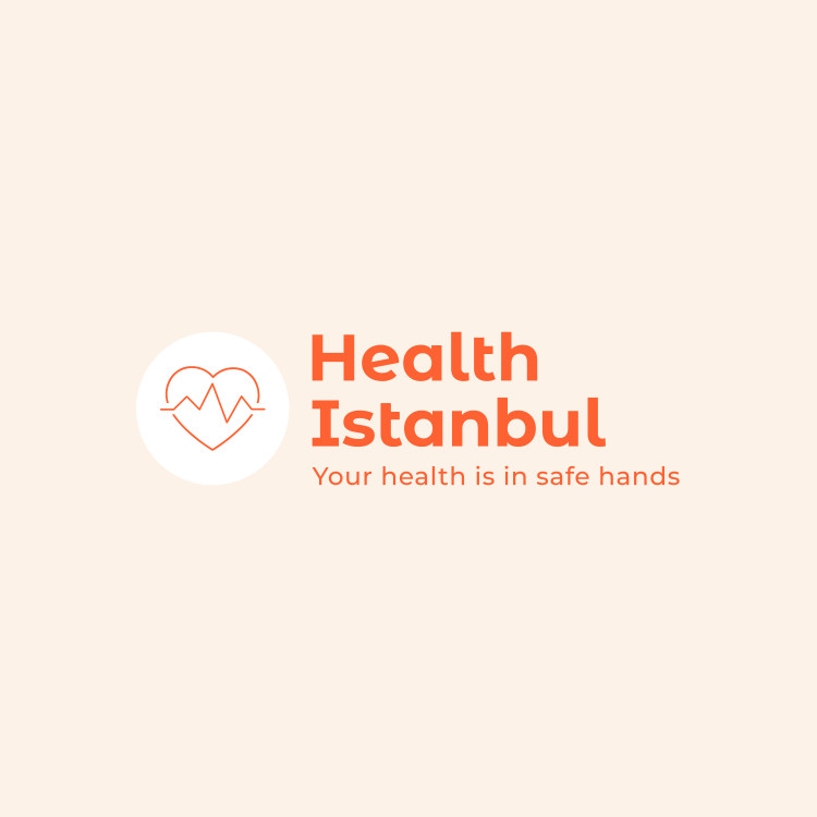 Health Istanbul.