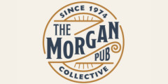 Morgan Pub Co