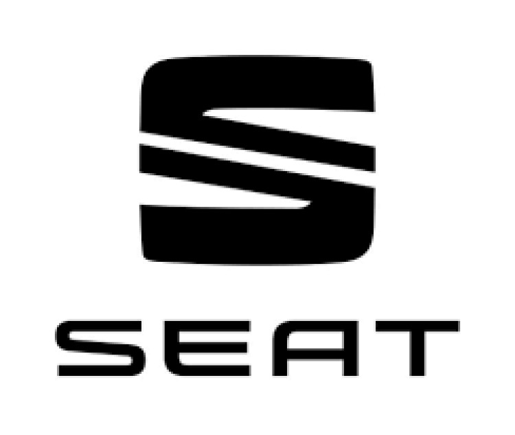 Our Motors Partner at Crewe SEAT are delighted to bring you this new SEAT.  (Photo: Swansway).