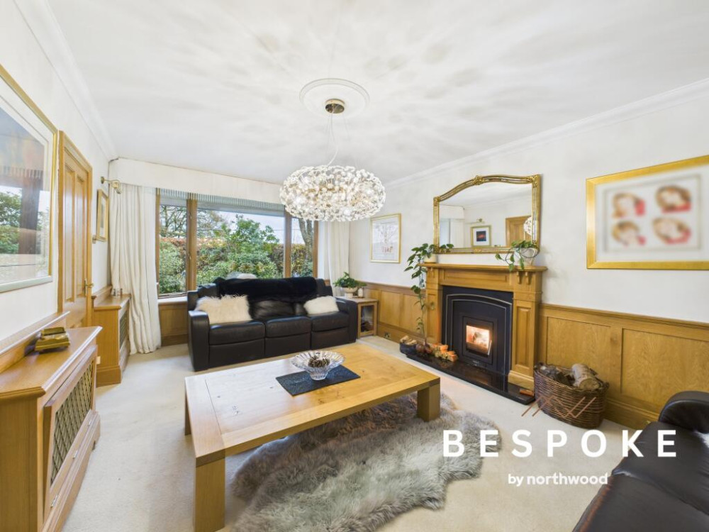 Lounge (Credit: Bespoke by Northwood)