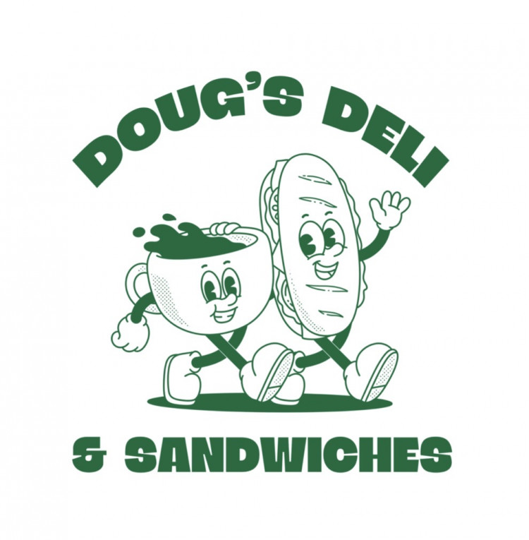 Doug’s Deli & Sandwiches