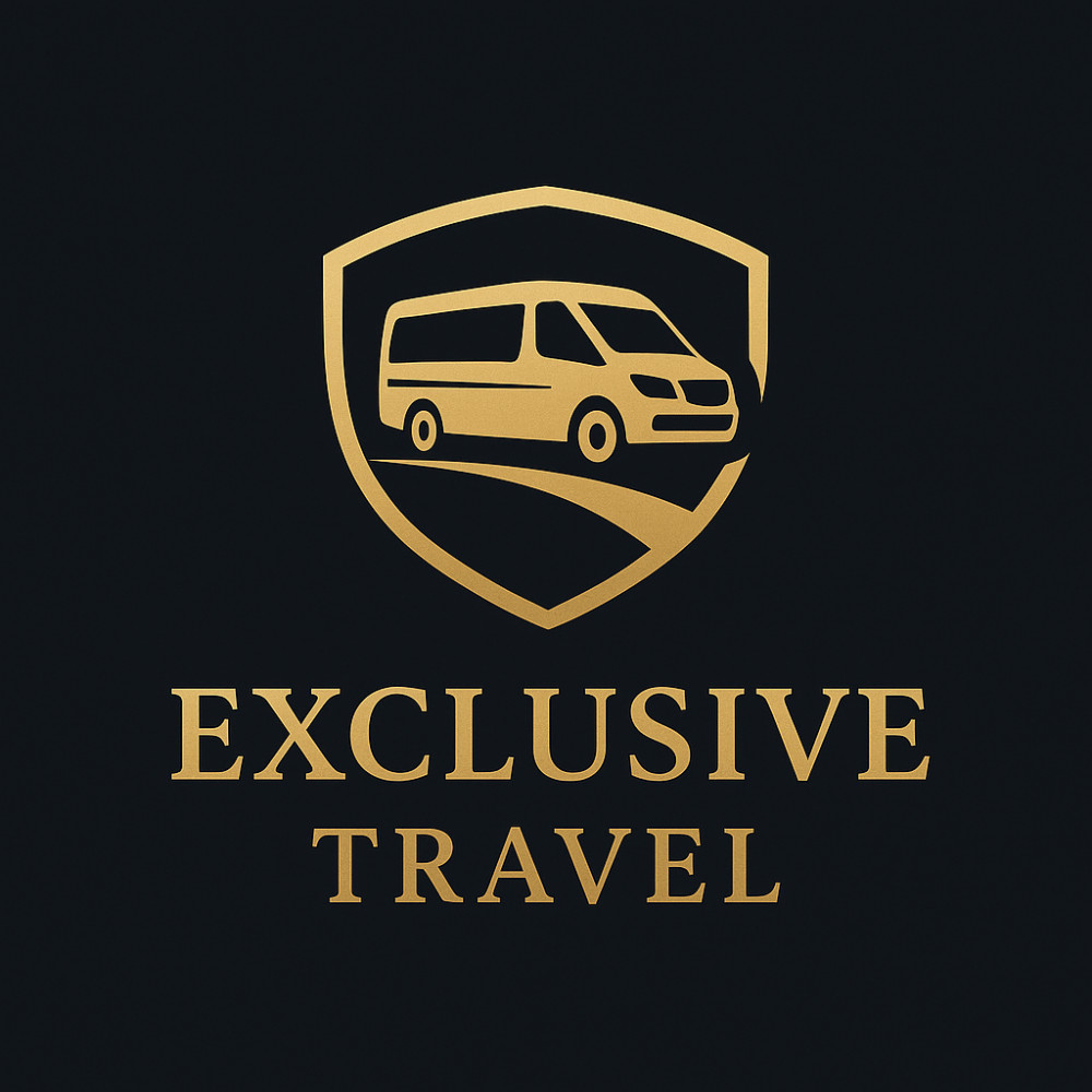 Exclusive Travel.