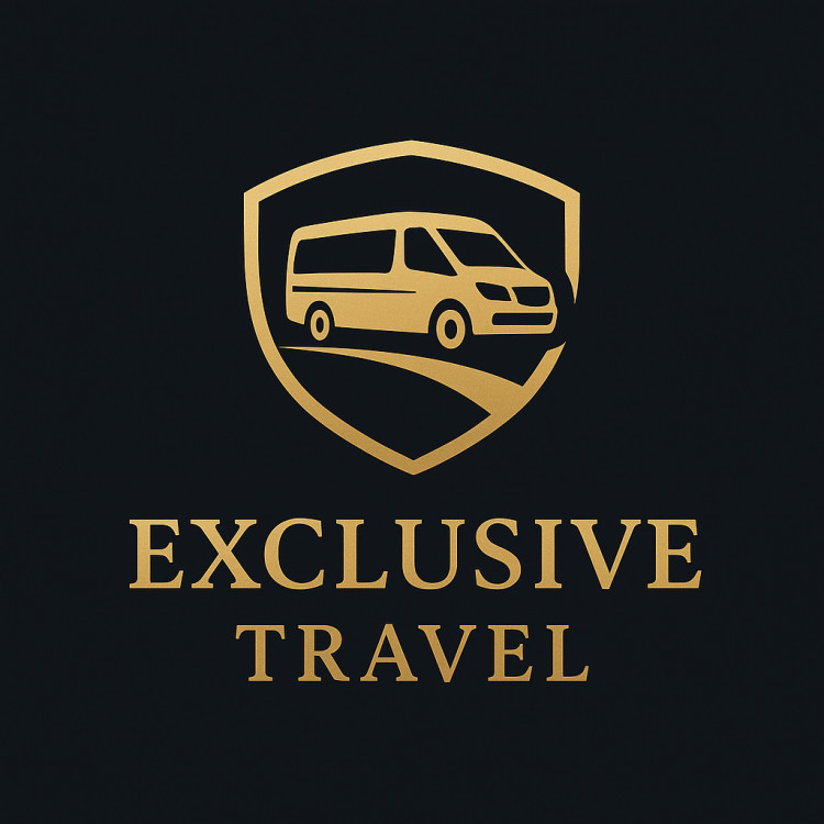Exclusive Travel.