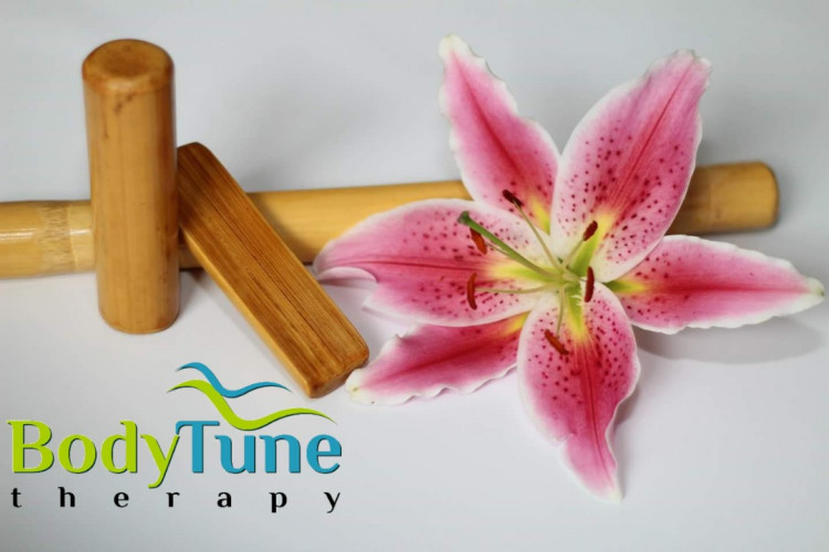 Body Tune Therapy 