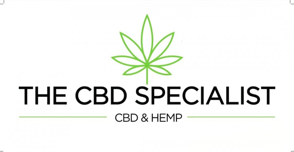 The CBD Specialist LTD