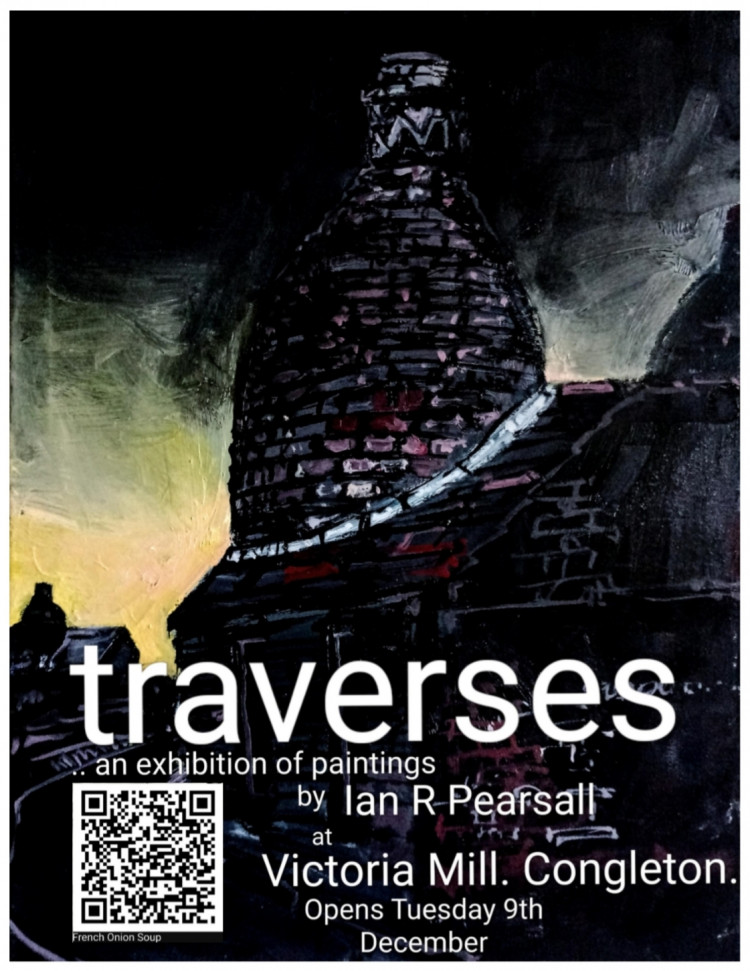 Traverses