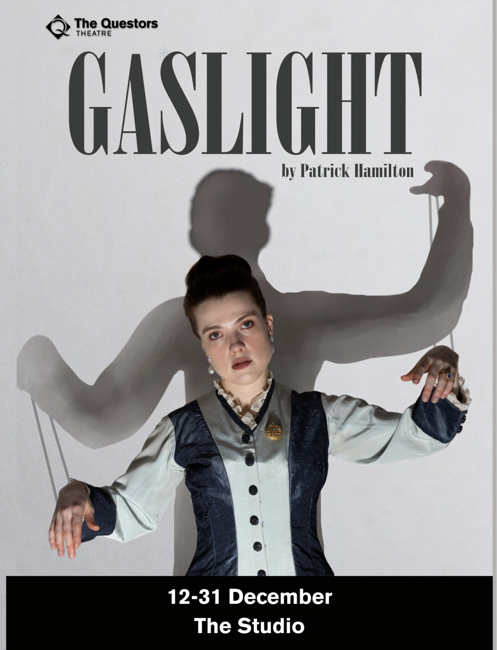 Gaslight