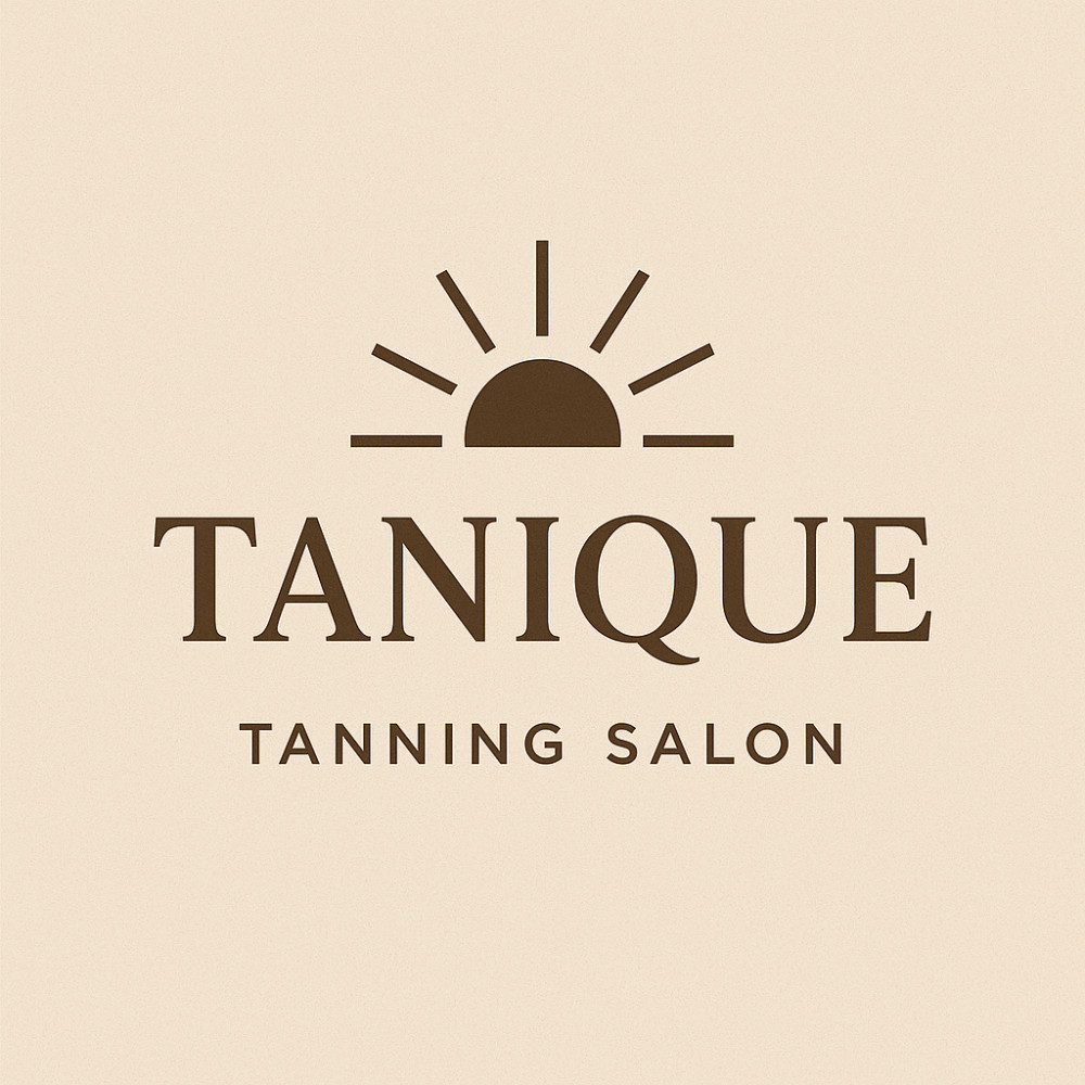 Tanique Tanning