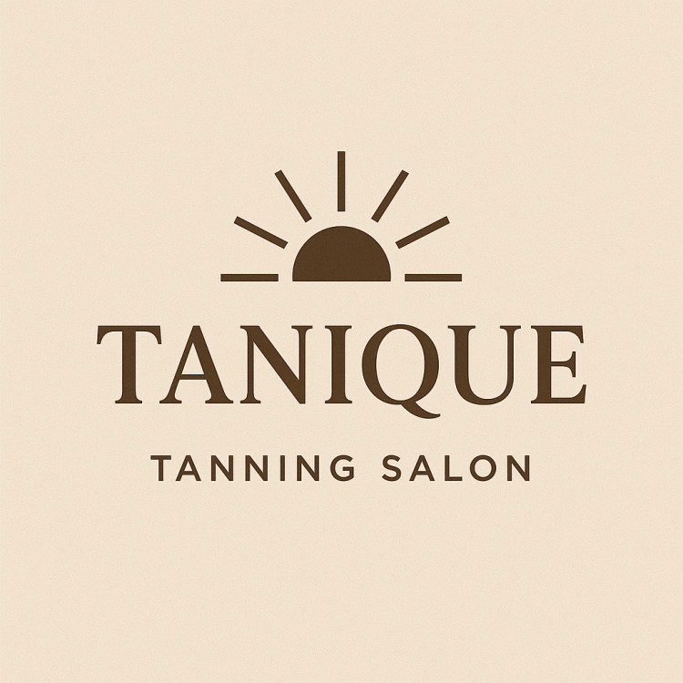 Tanique Tanning