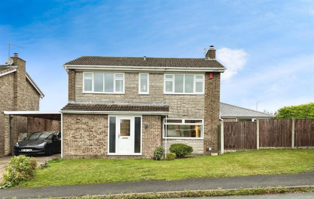 3 Kendal Close (Credit: Stephenson Browne)