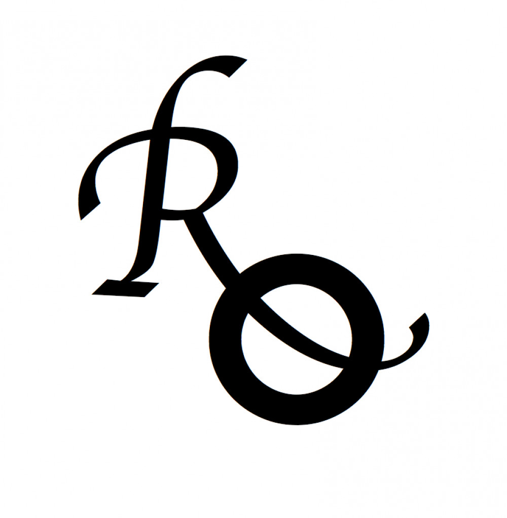 Richmond Opera are seeking a new Chair