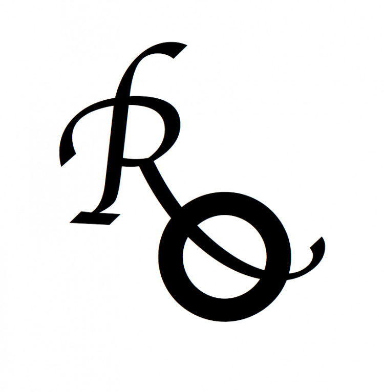 Richmond Opera are seeking a new Chair