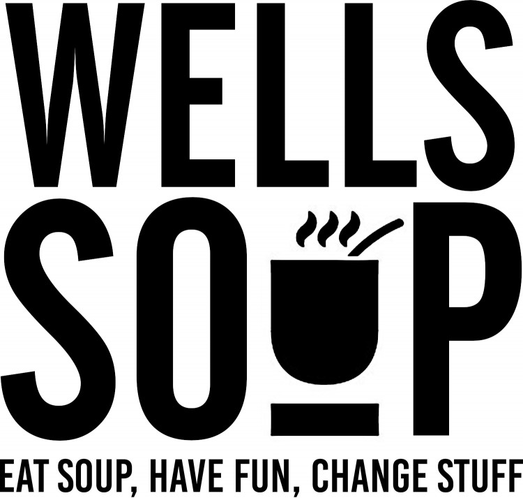 Wells SOUP