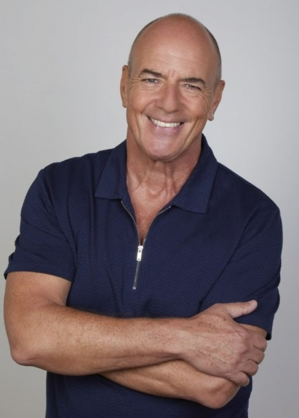 Go West - We Close Our Eyes, And Other Stories 