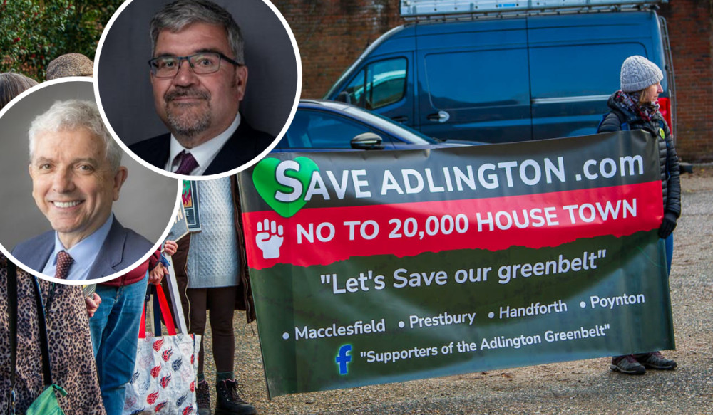 (Credit: Gekko Media/CEC)