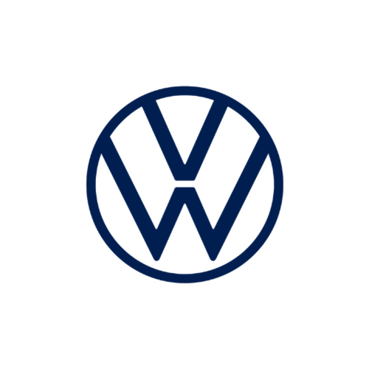 Crewe Volkswagen