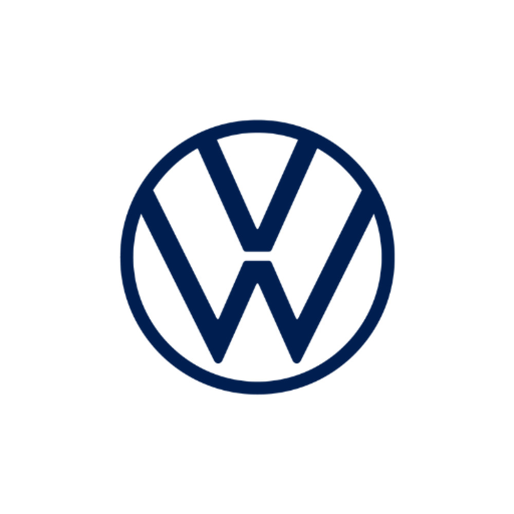 Crewe Volkswagen