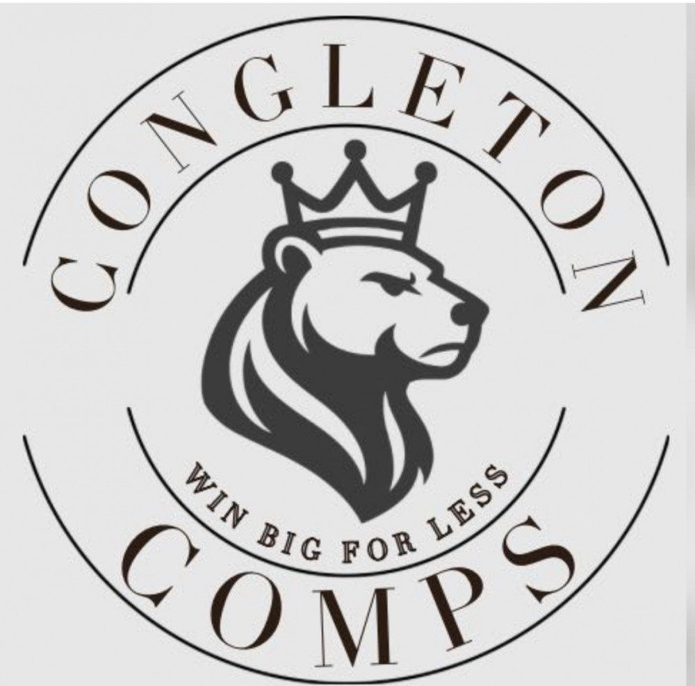 Congleton Comps