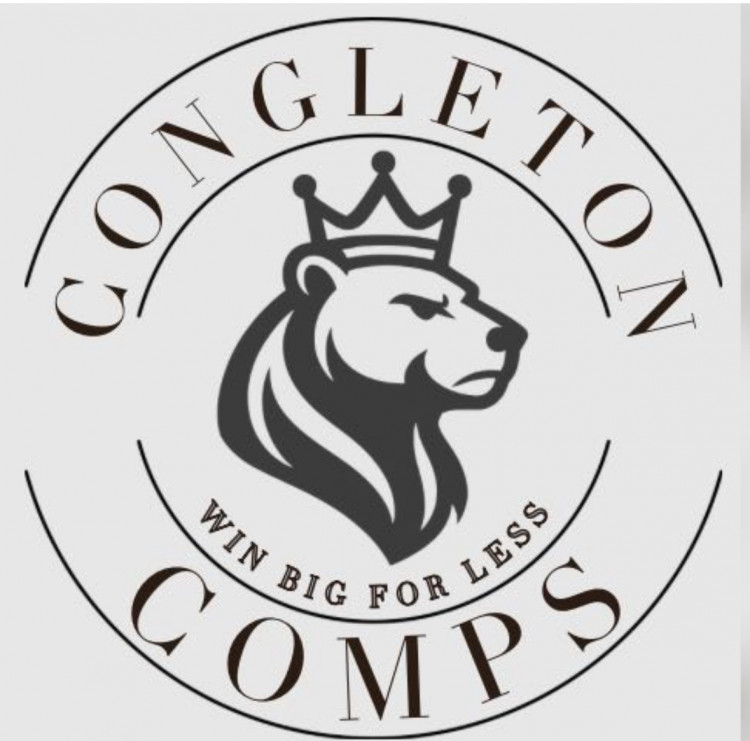 Congleton Comps
