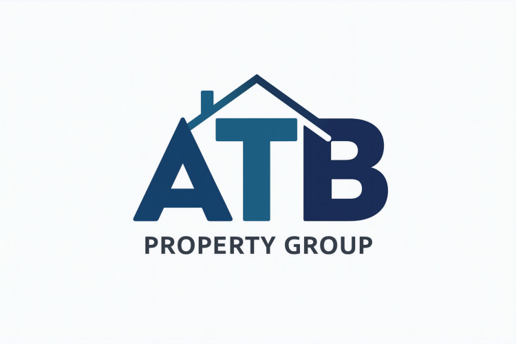ATB Property Group