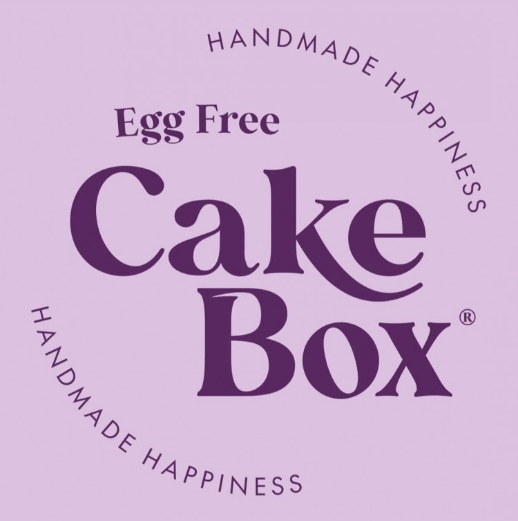 Cake Box – Chester