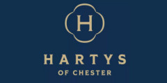 Hartys of Chester