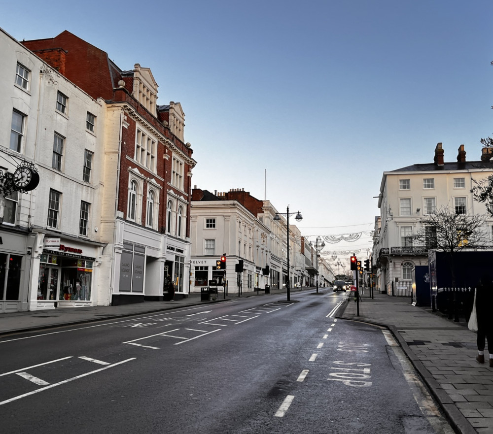 Here is a round up of the top planning stories this month (image via Nub News)