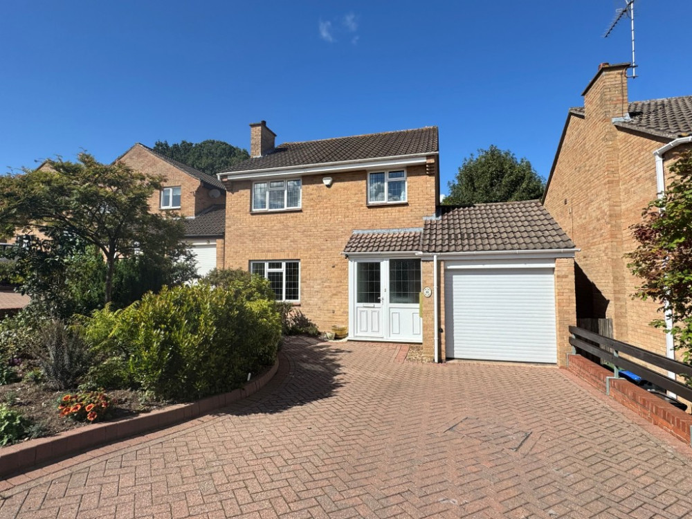 Check out our latest Property of the Week!