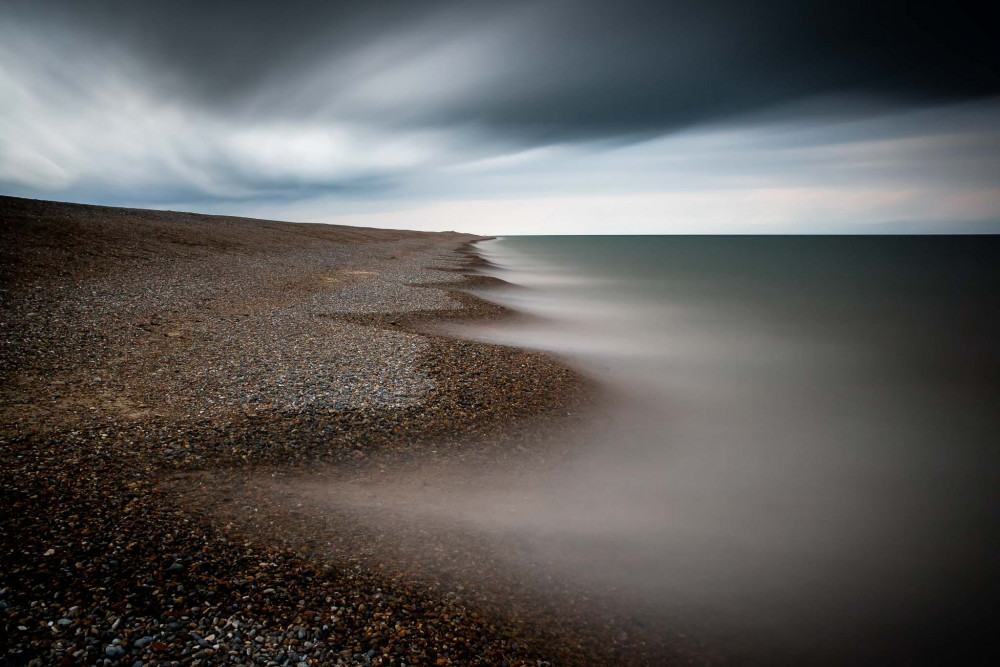 Richmond and Twickenham Photographic Society 