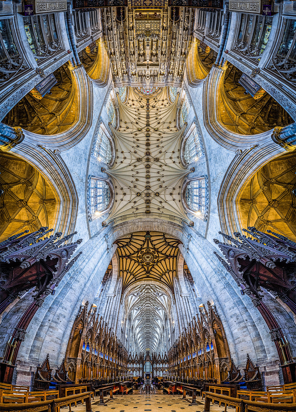 Richmond and Twickenham Photographic Society 