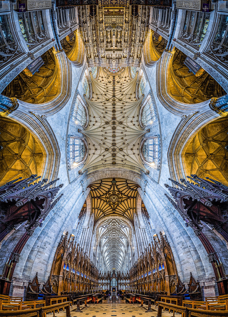 Richmond and Twickenham Photographic Society 