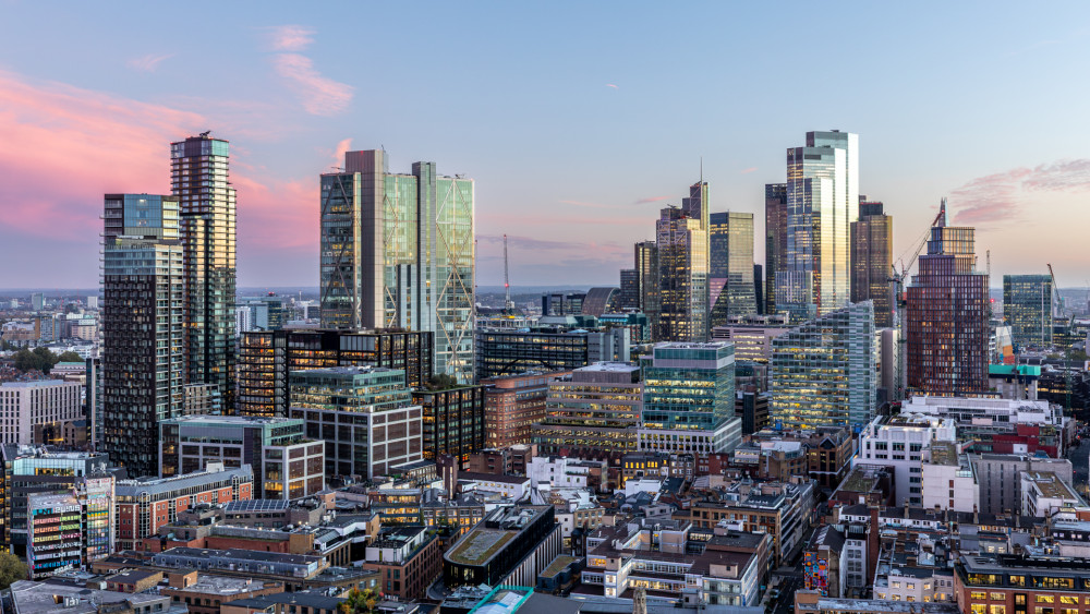 Richmond and Twickenham Photographic Society 