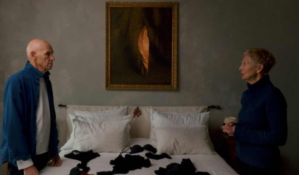 Richmond and Twickenham Photographic Society 