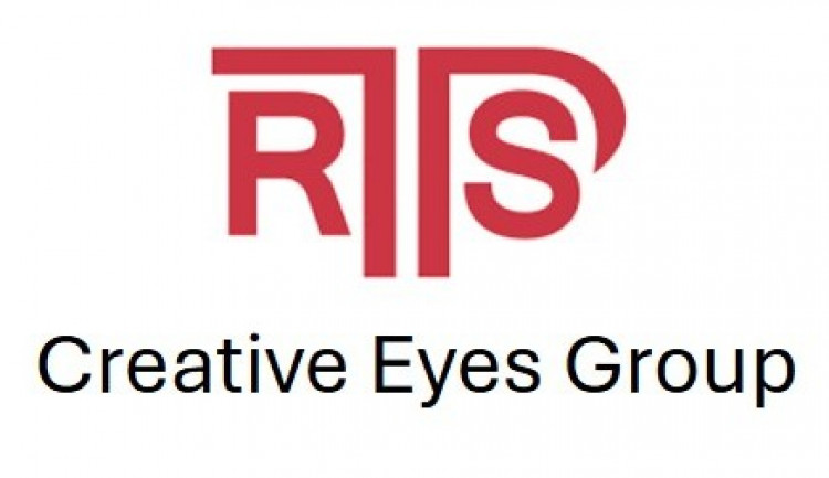 Richmond and Twickenham Photographic Society 