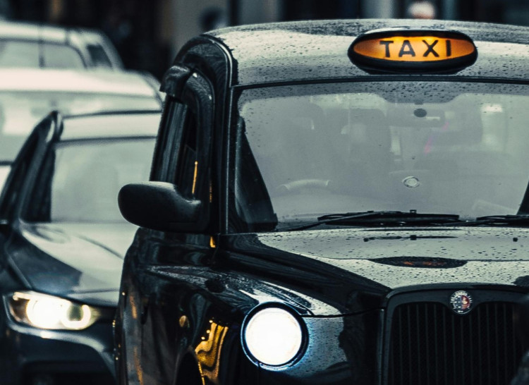 Credit: Mehmood Yousafzaii